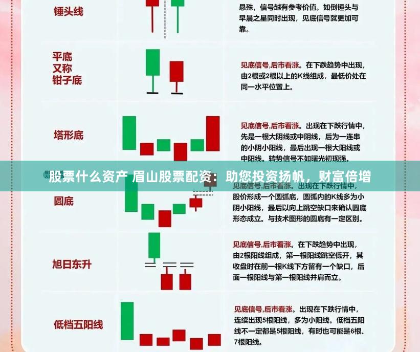 股票什么资产 眉山股票配资：助您投资扬帆，财富倍增
