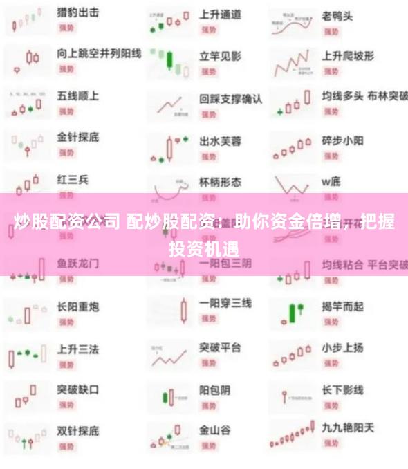 炒股配资公司 配炒股配资：助你资金倍增，把握投资机遇