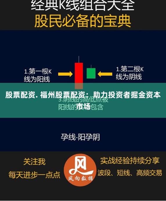 股票配资. 福州股票配资：助力投资者掘金资本市场