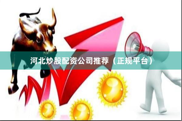 河北炒股配资公司推荐（正规平台）