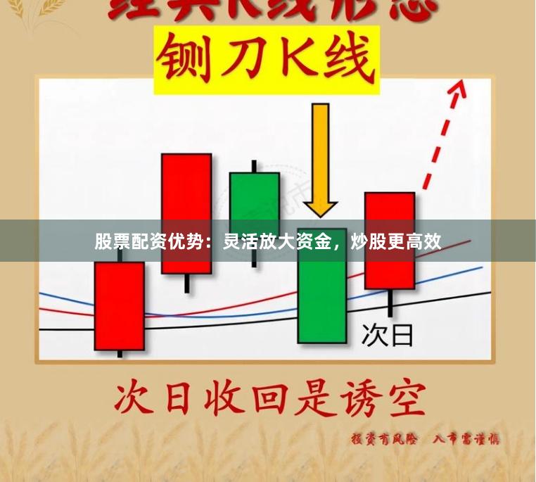 股票配资优势：灵活放大资金，炒股更高效